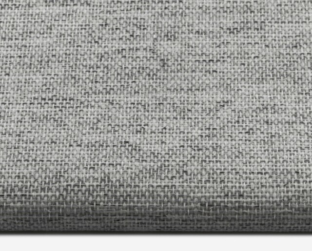 Palermo Light Gray - 84002-300