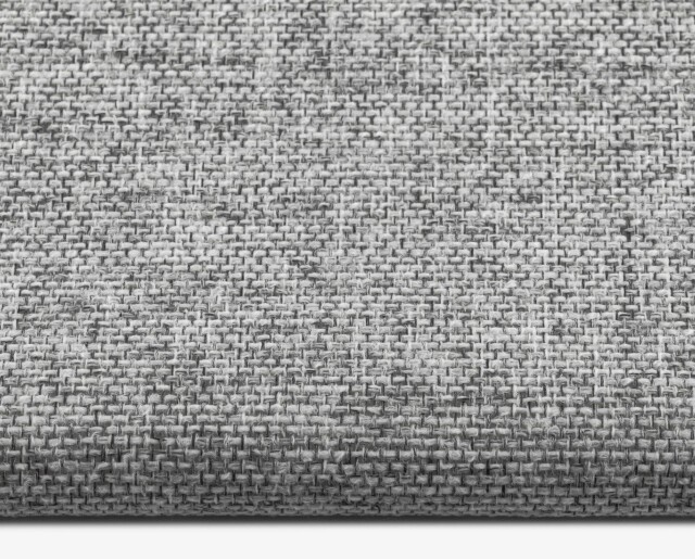 Palermo Mid Gray - 84003-300