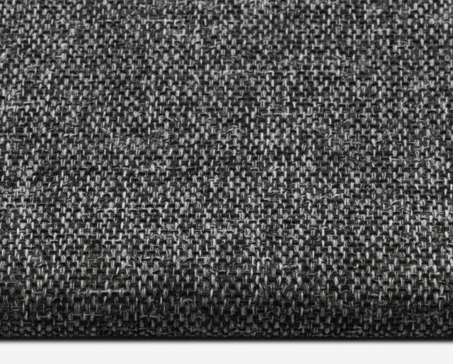 Palermo Dark Gray - 84004-300