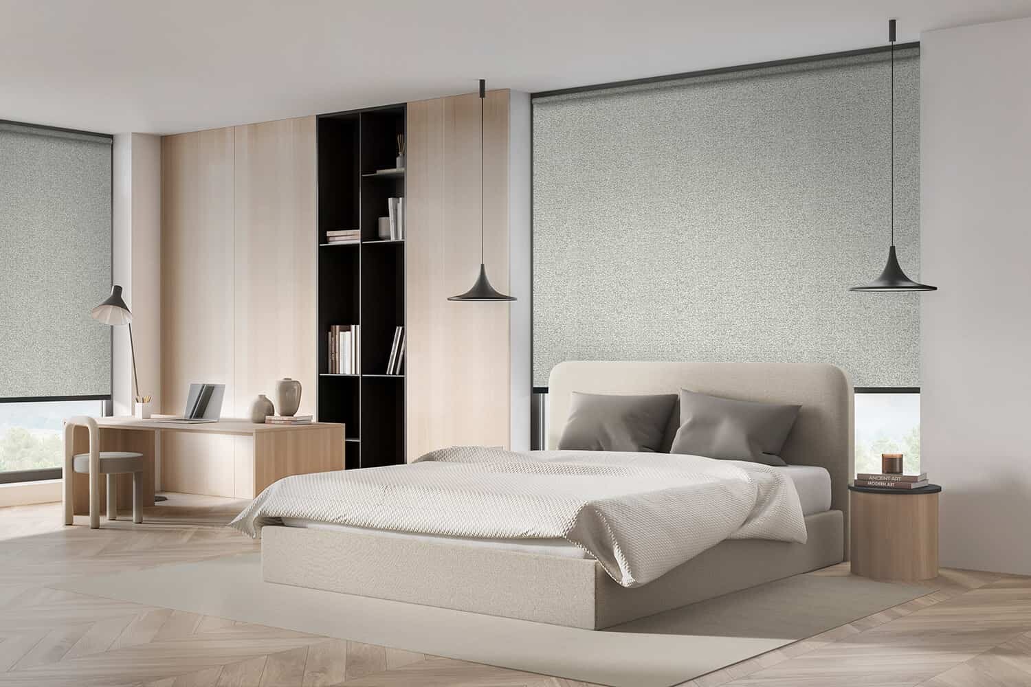 Roller perugia bo wb roomscene.1920x0