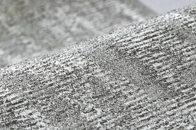 Roller Pompei FS 01