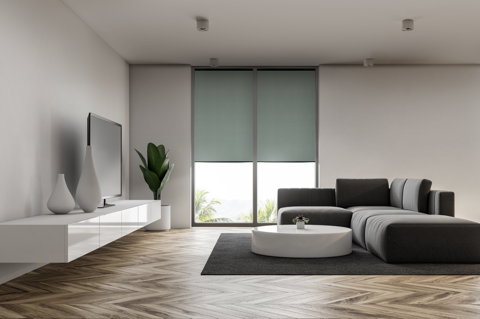 Roller riva roomscene.1920x0