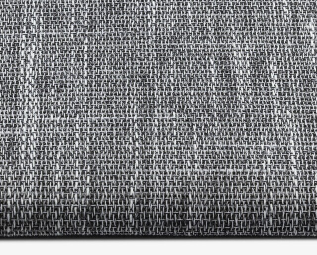 Roma Slate - 83005-300