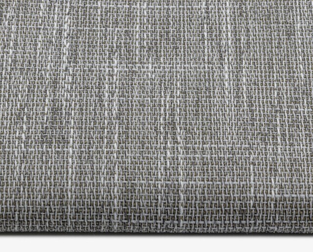 Roma Pebble Stone - 83006-300