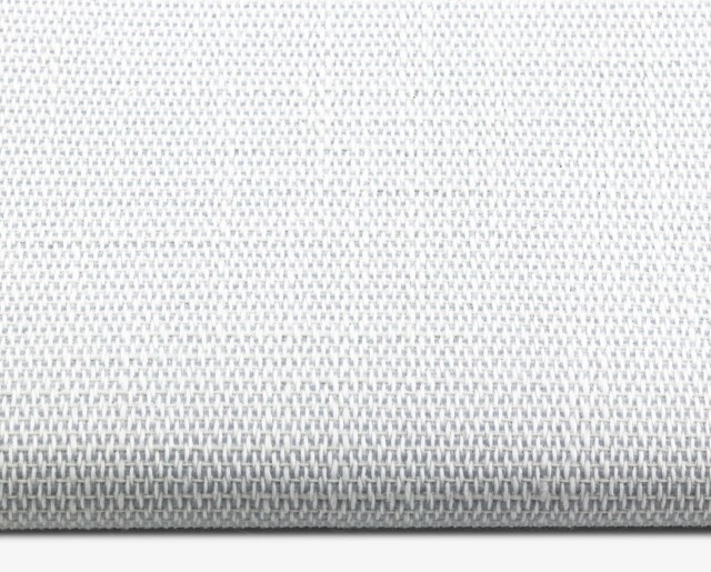 Roma BO-WB Ice White - 183000-300