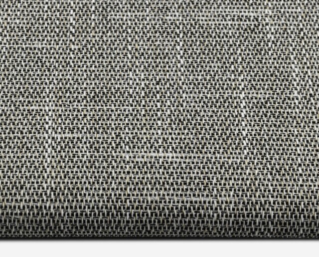 Roma BO-WB Espresso - 183003-300