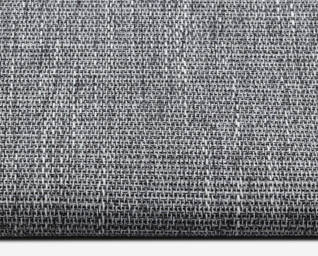 Roma BO-WB Slate -183005-300