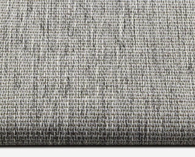 Roma BO-WB Pebble Stone -183006-300