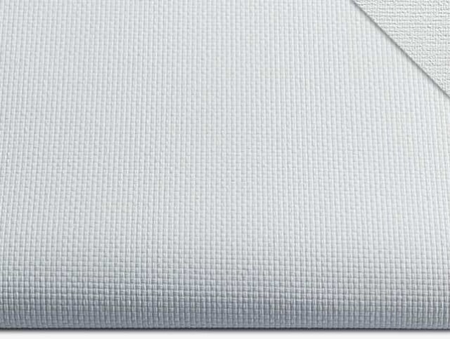 C-Screen BO-WB Ice White - CB5-000-300