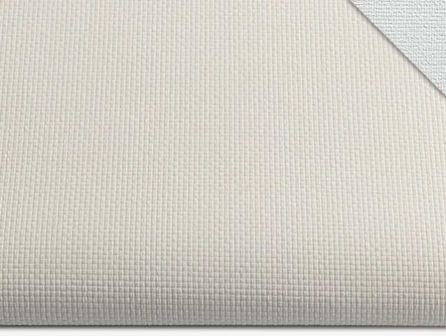C-Screen BO-WB White - CB5-001-300