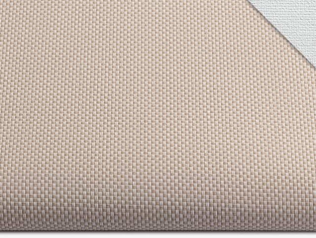 C-Screen BO-WB Ivory - CB5-002-300