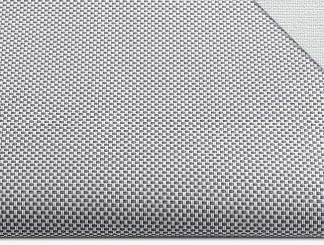 C-Screen BO-WB White/Gray - CB5-003-300
