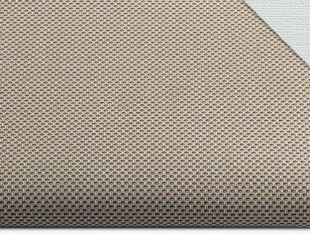 C-Screen BO-WB Sand - CB5-004-300