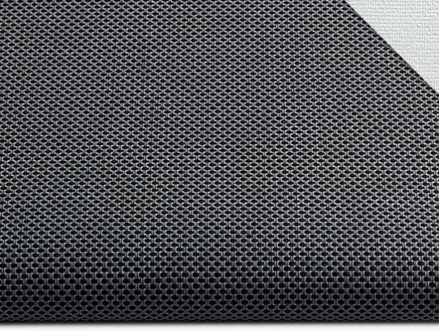 C-Screen BO-WB Charcoal - CB5-005-300