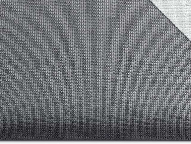 C-Screen BO-WB Gray - CB5-006-300