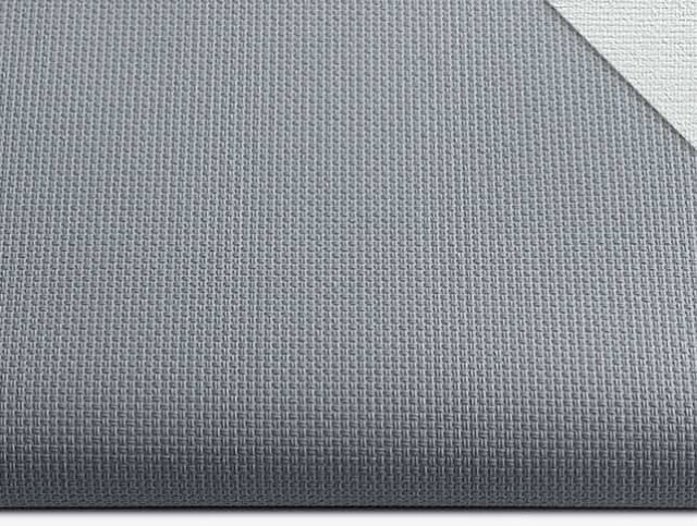 C-Screen BO-WB Light Gray - CB5-007-300