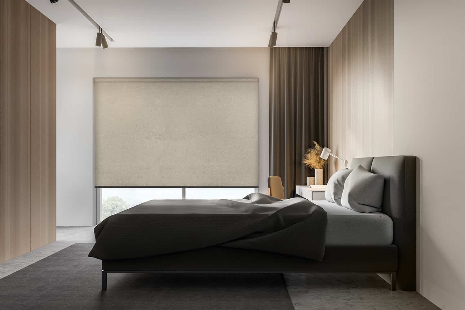 Roller sorrento bo wb roomscene.1920x0