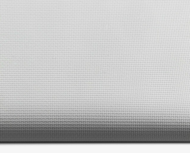 Roller Vinyl BOCB Thumb 43001