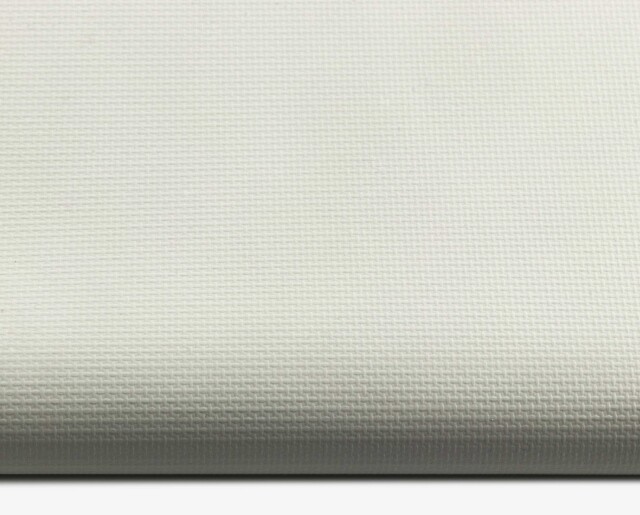 Roller Vinyl BOCB Thumb 43002