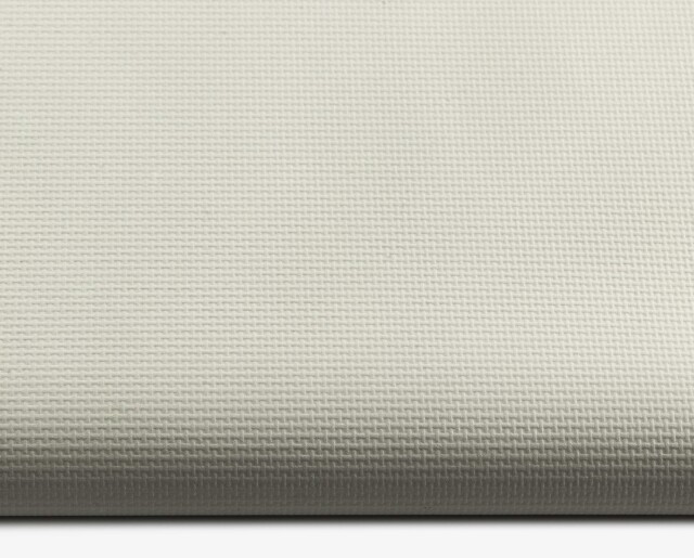 Roller Vinyl BOCB Thumb 43003