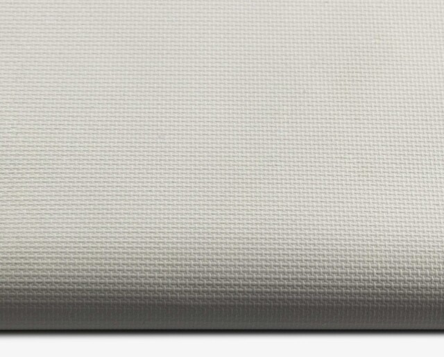 Roller Vinyl BOCB Thumb 43004