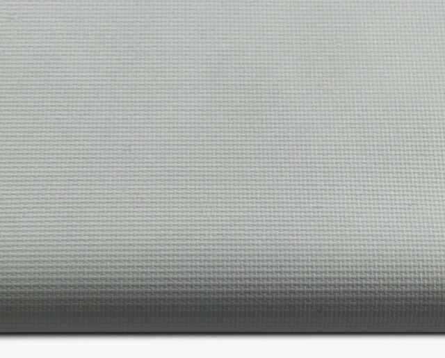 Roller Vinyl BOCB Thumb 43005