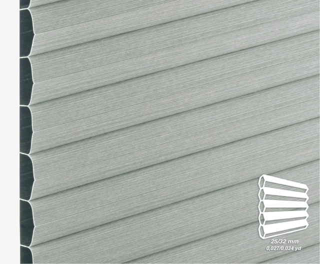 Soprano BO Thumb 84610