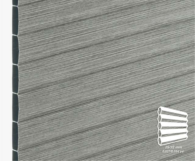 Soprano BO Thumb 84614