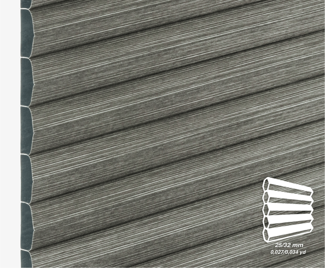 Soprano BO Thumb 84615