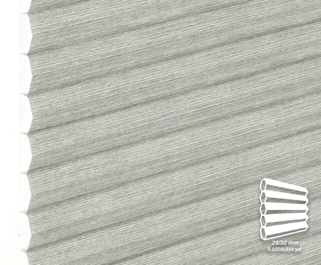 Soprano mm:yd 1