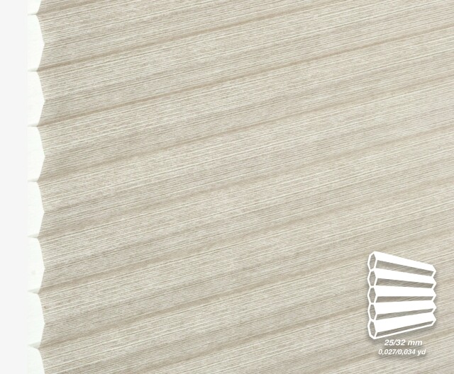 Soprano mm:yd 2