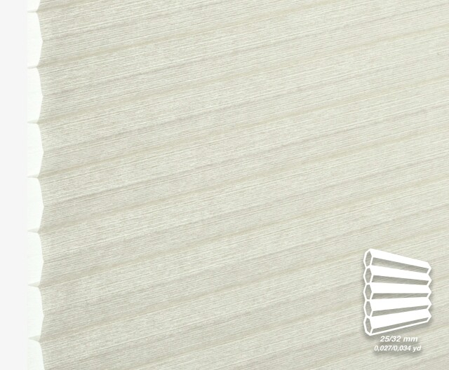 Soprano mm:yd 3