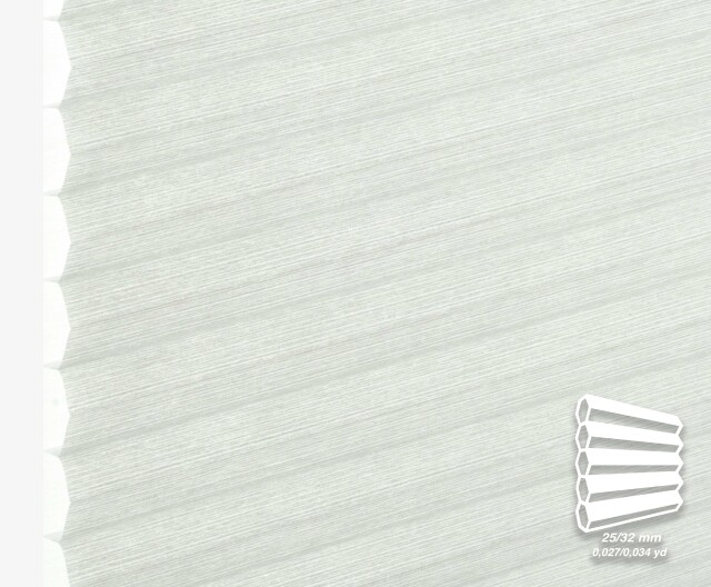 Soprano mm:yd 4
