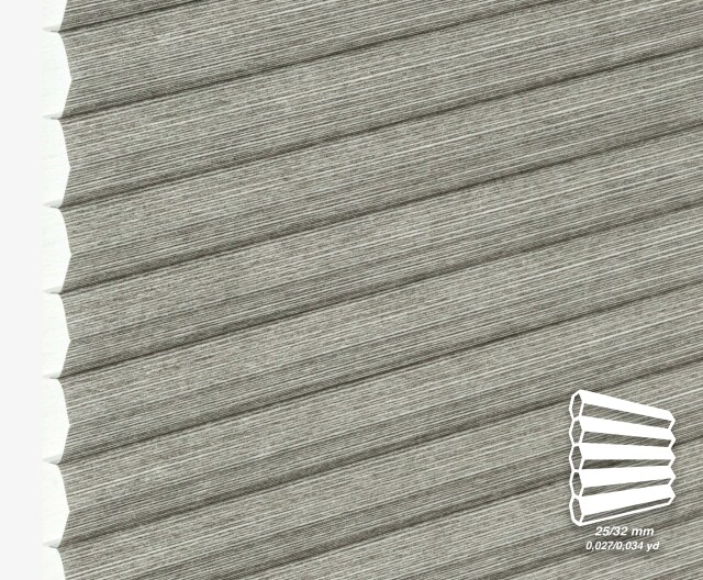 Soprano mm:yd 5