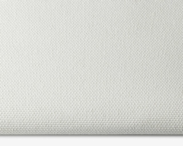 Sorrento BO-WB White - 166001-280