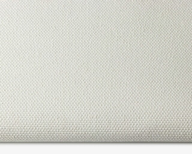 Sorrento BO-WB Ivory - 166002-280