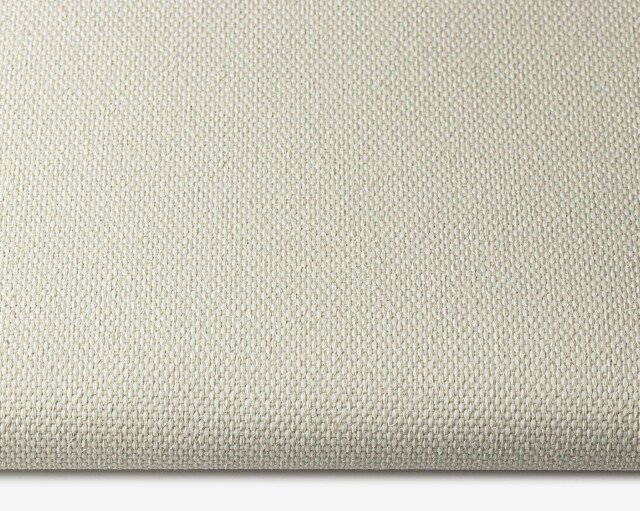 Sorrento BO-WB Sand - 166003-280