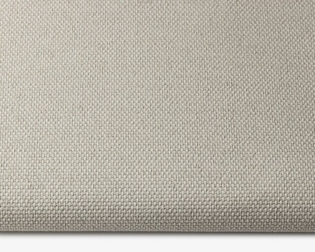 Sorrento BO-WB Light Gray - 166005-280