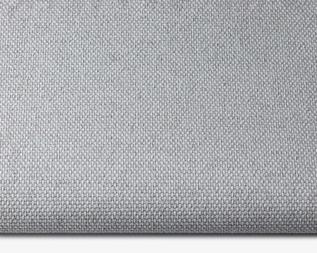 Sorrento BO-WB Gray - 166006-280