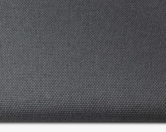 Sorrento BO-WB Charcoal - 166007-280