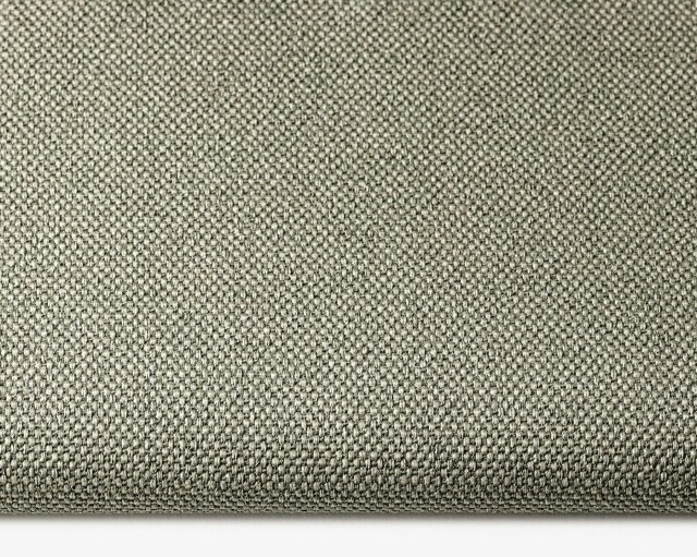 Sorrento BO-WB Stone - 166008-280