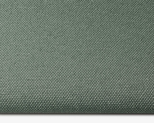Sorrento BO-WB Jade - 166009-280
