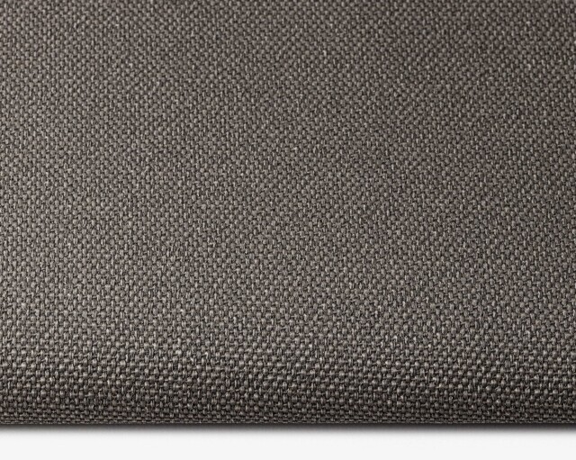 Sorrento BO-WB Taupe - 166013-280