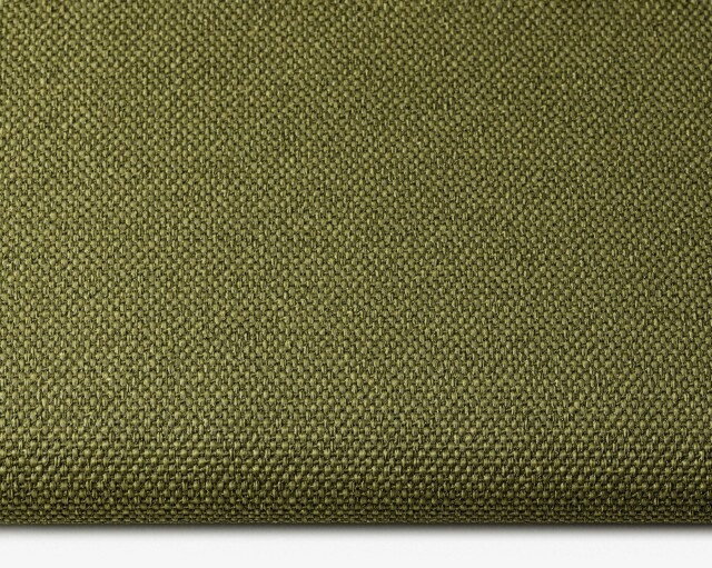 Sorrento BO-WB Olive - 166015-280