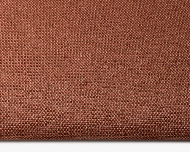 Sorrento BO-WB Clay 166016-280