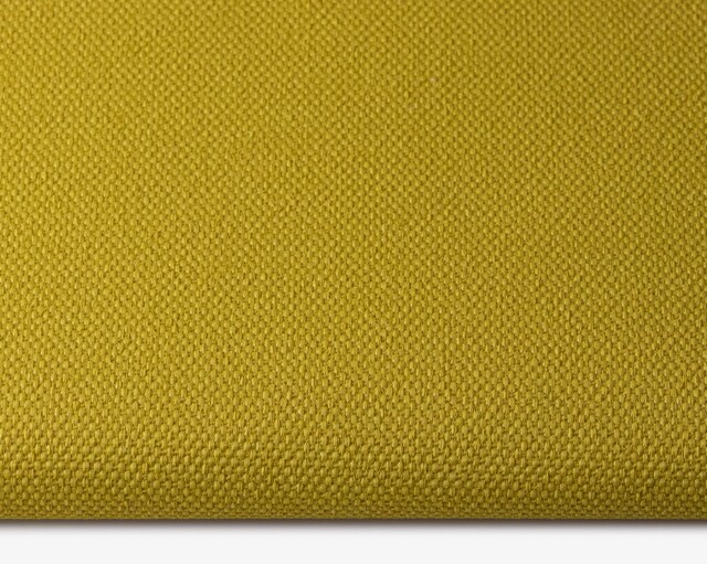 Sorrento BO-WB Yellow - 166017-280