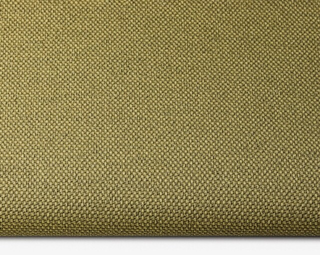 Sorrento BO-WB Mustard - 166018-280