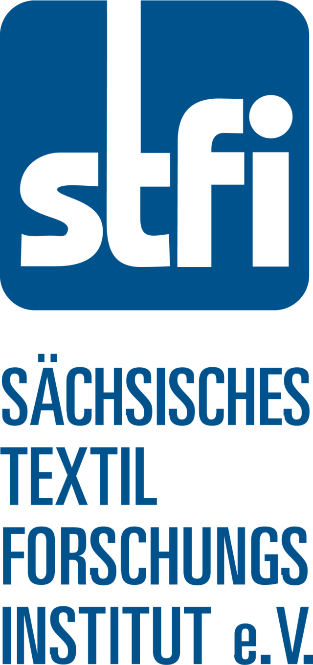 Stfi certificat