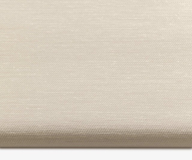 Swing Ivory - 65002-280