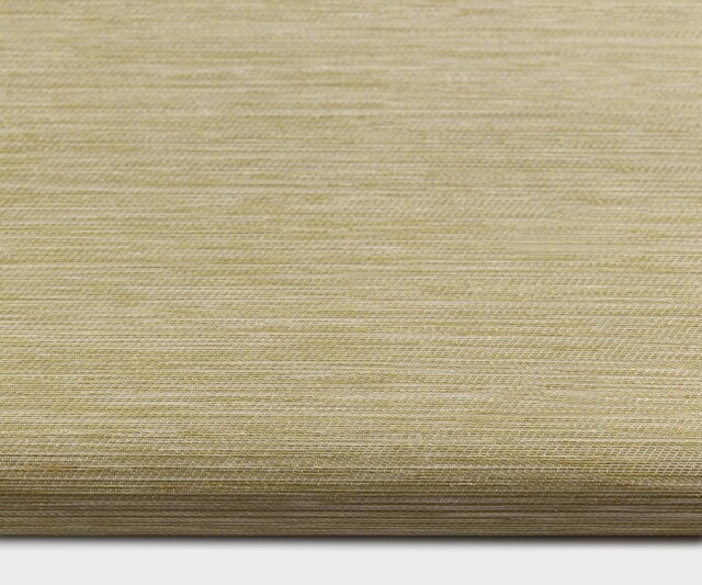 Swing Olive - 65005-280